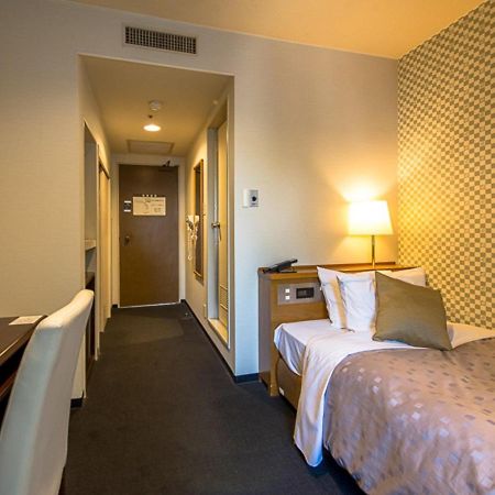 Livemax Resort Kaga Yamashiro Экстерьер фото