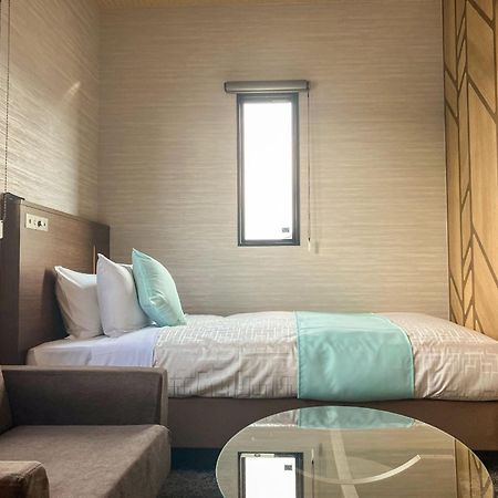 Livemax Resort Kaga Yamashiro Экстерьер фото