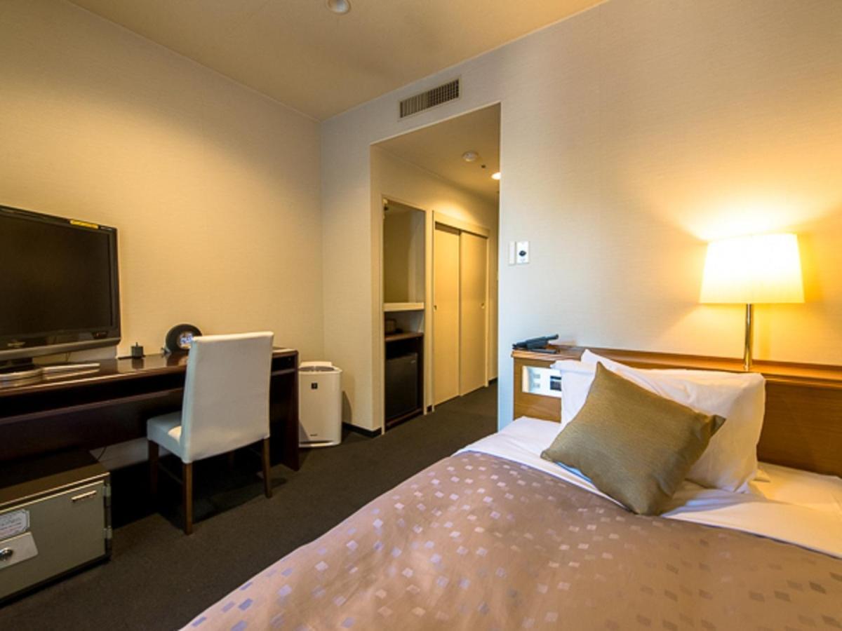 Livemax Resort Kaga Yamashiro Экстерьер фото